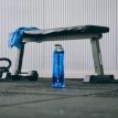 Пляшка для води Contigo Ashland Monaco (720 мл)
