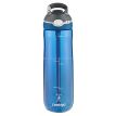 Пляшка для води Contigo Ashland Monaco (720 мл)