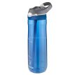Пляшка для води Contigo Ashland Monaco (720 мл)
