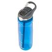 Пляшка для води Contigo Ashland Monaco (720 мл)