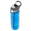Пляшка для води Contigo Ashland Monaco (720 мл)