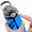 Пляшка для води Contigo Ashland Monaco (720 мл)