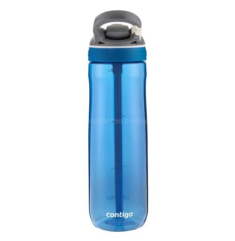 Пляшка для води Contigo Ashland Monaco (720 мл)