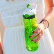 Пляшка для води Contigo Ashland Citron (720 мл)