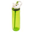 Пляшка для води Contigo Ashland Citron (720 мл)