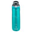 Бутылка для воды Contigo Ashland Scuba (720 мл)