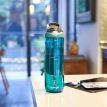 Бутылка для воды Contigo Ashland Scuba (720 мл)