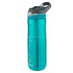 Бутылка для воды Contigo Ashland Scuba (720 мл)