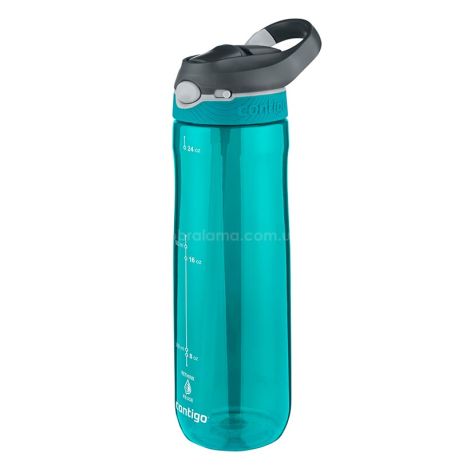 Бутылка для воды Contigo Ashland Scuba (720 мл)