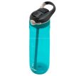 Бутылка для воды Contigo Ashland Scuba (720 мл)