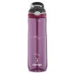 Пляшка для води Contigo Ashland Passion Fruit (720 мл)