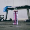 Пляшка для води Contigo Ashland Passion Fruit (720 мл)