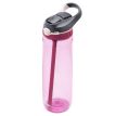 Пляшка для води Contigo Ashland Passion Fruit (720 мл)
