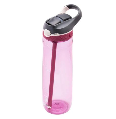 Пляшка для води Contigo Ashland Passion Fruit (720 мл)