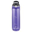 Пляшка для води Contigo Ashland Grapevine (720 мл)