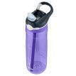 Пляшка для води Contigo Ashland Grapevine (720 мл)