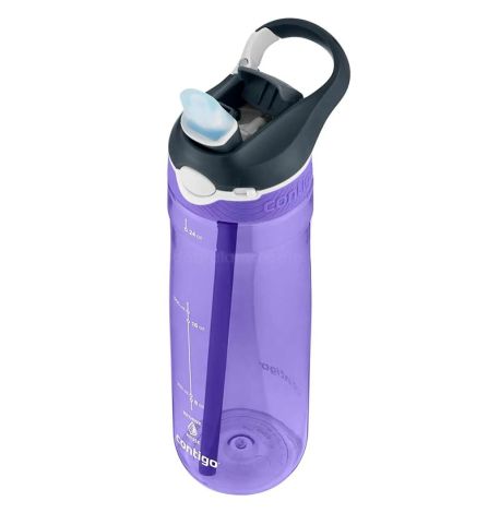 Пляшка для води Contigo Ashland Grapevine (720 мл)