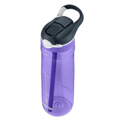 Пляшка для води Contigo Ashland Grapevine (720 мл)