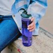 Пляшка для води Contigo Ashland Grapevine (720 мл)