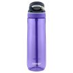 Пляшка для води Contigo Ashland Grapevine (720 мл)