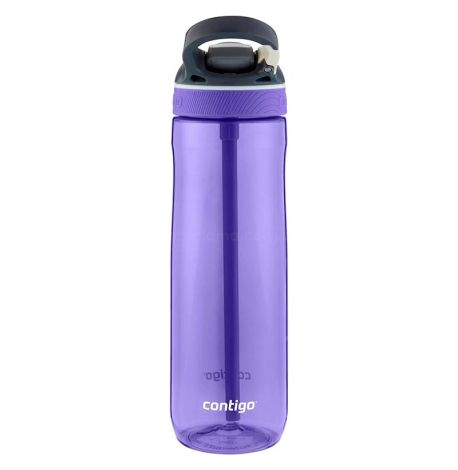 Пляшка для води Contigo Ashland Grapevine (720 мл)