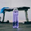 Пляшка для води Contigo Cortland Grapevine (720 мл)