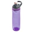 Пляшка для води Contigo Cortland Grapevine (720 мл)