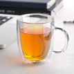 Чашка с двойными стенками (350 мл)