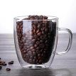 Чашка с двойными стенками (350 мл)