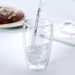 Стакан з подвійними стінками (400 мл)