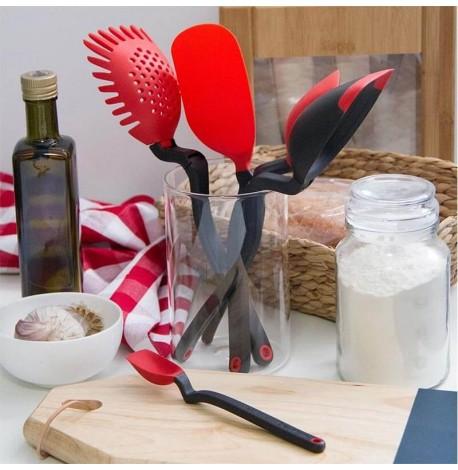 Набор кухонных принадлежностей Set of the Best Dreamfarm