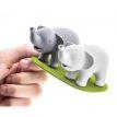Шейкери для солі і перцю Duo Elephant Qualy