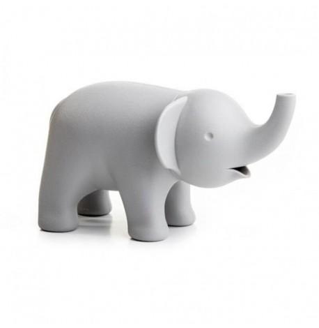 Цукорниця Elephant Qualy