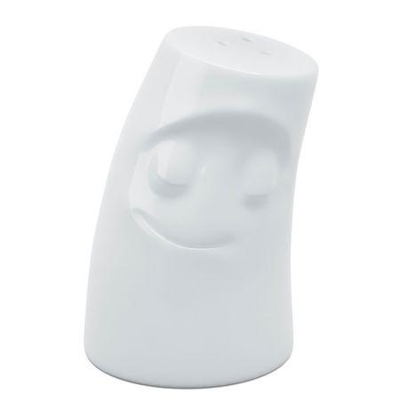 Сільничка Tassen Cuddly (порцеляна)