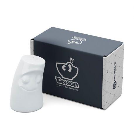 Сільничка Tassen Cuddly (порцеляна)