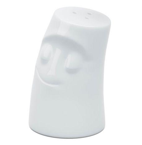 Сільничка Tassen Cuddly (порцеляна)