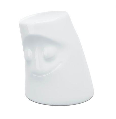 Перечница Tassen Cosy (фарфор)