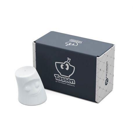 Перечница Tassen Cosy (фарфор)