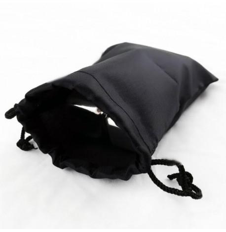 Кубики для виски с мешочком Decanto (6 шт.)