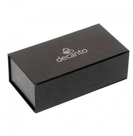 Набор стальных пуль для охлаждения виски Hunter