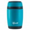 Термос для їжі Cheeki Food Jar Topaz (480 мл)