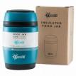Термос для їжі Cheeki Food Jar Topaz (480 мл)