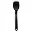 Кухонна мірна ложка Supoon Dreamfarm (чорна)