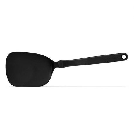 Кухонна лопатка Chopula Dreamfarm (чорна)
