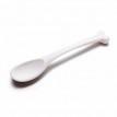 Кухонная ложка Bone Appetit OTOTO
