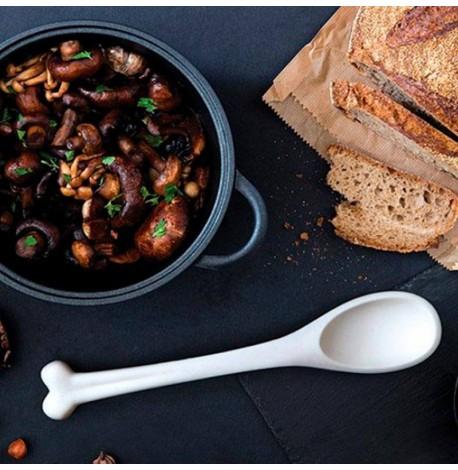 Кухонная ложка Bone Appetit OTOTO