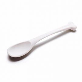 Кухонная ложка Bone Appetit OTOTO