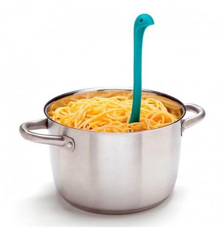 Ложка для спагетти Papa Nessie OTOTO