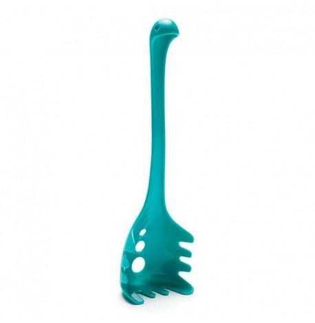 Ложка для спагетти Papa Nessie OTOTO
