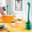 Ложка для спагетти Papa Nessie OTOTO